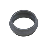 Yukon Gear and Axle YSPCS-011 - Crush Sleeve 1