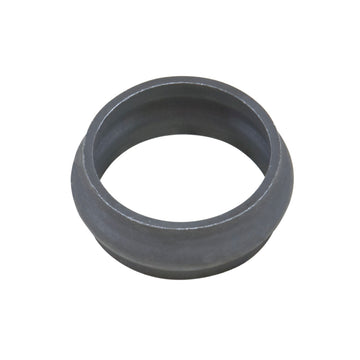 Yukon Gear and Axle YSPCS-011 - Crush Sleeve 1