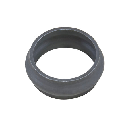 Yukon Gear and Axle YSPCS-011 - Crush Sleeve 1