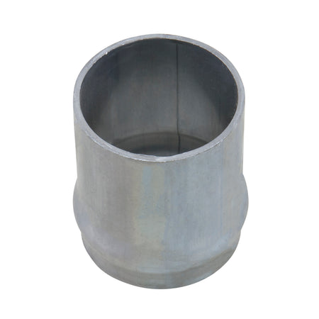 Yukon Gear and Axle YSPCS-012 - 10.5" Dodge Crush Sleeve 1