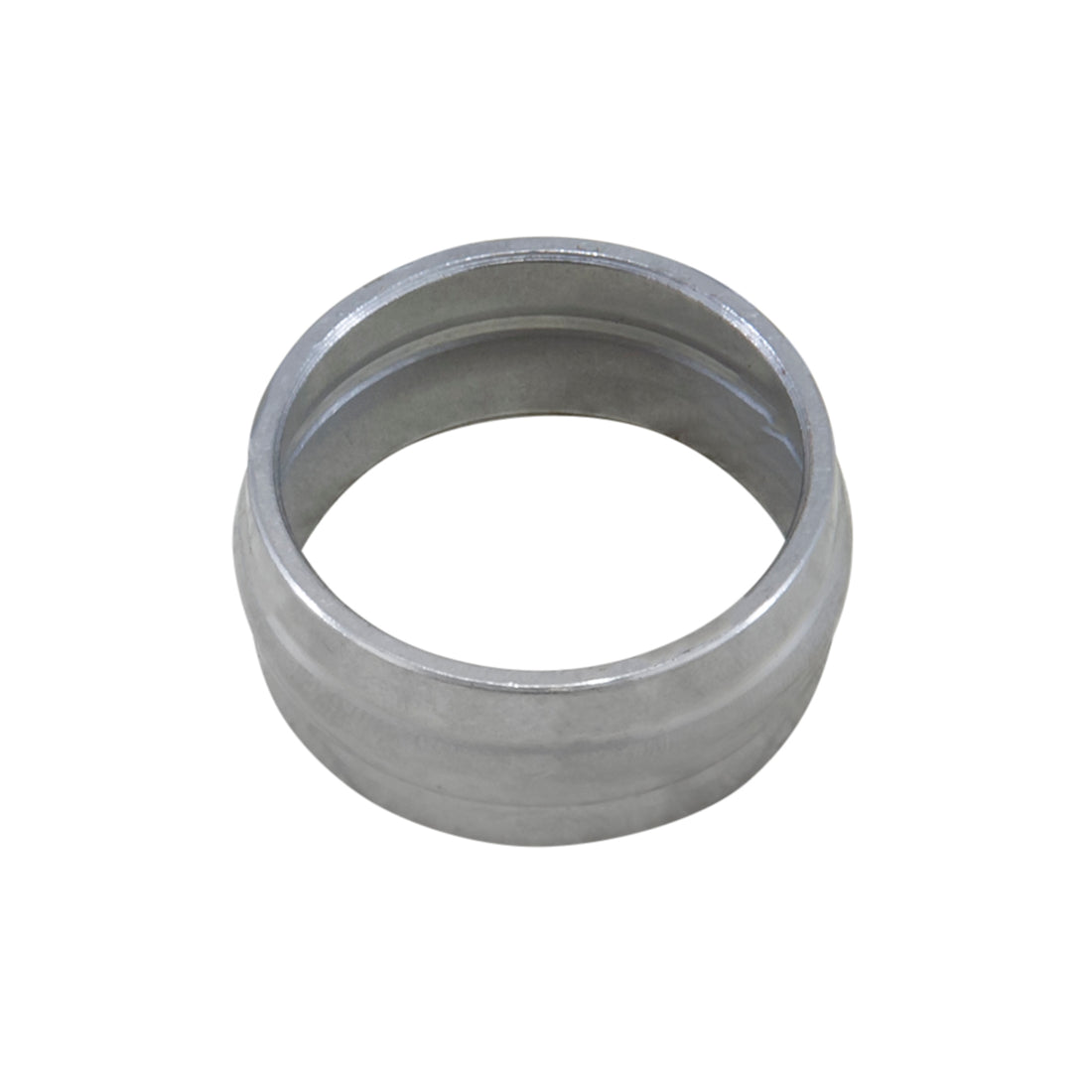 Yukon Gear and Axle YSPCS-013 - C200F Crush Sleeve, WK front. 1