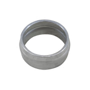 Yukon Gear and Axle YSPCS-013 - C200F Crush Sleeve, WK front. 1