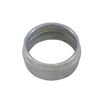 Yukon Gear and Axle YSPCS-013 - C200F Crush Sleeve, WK front. 1