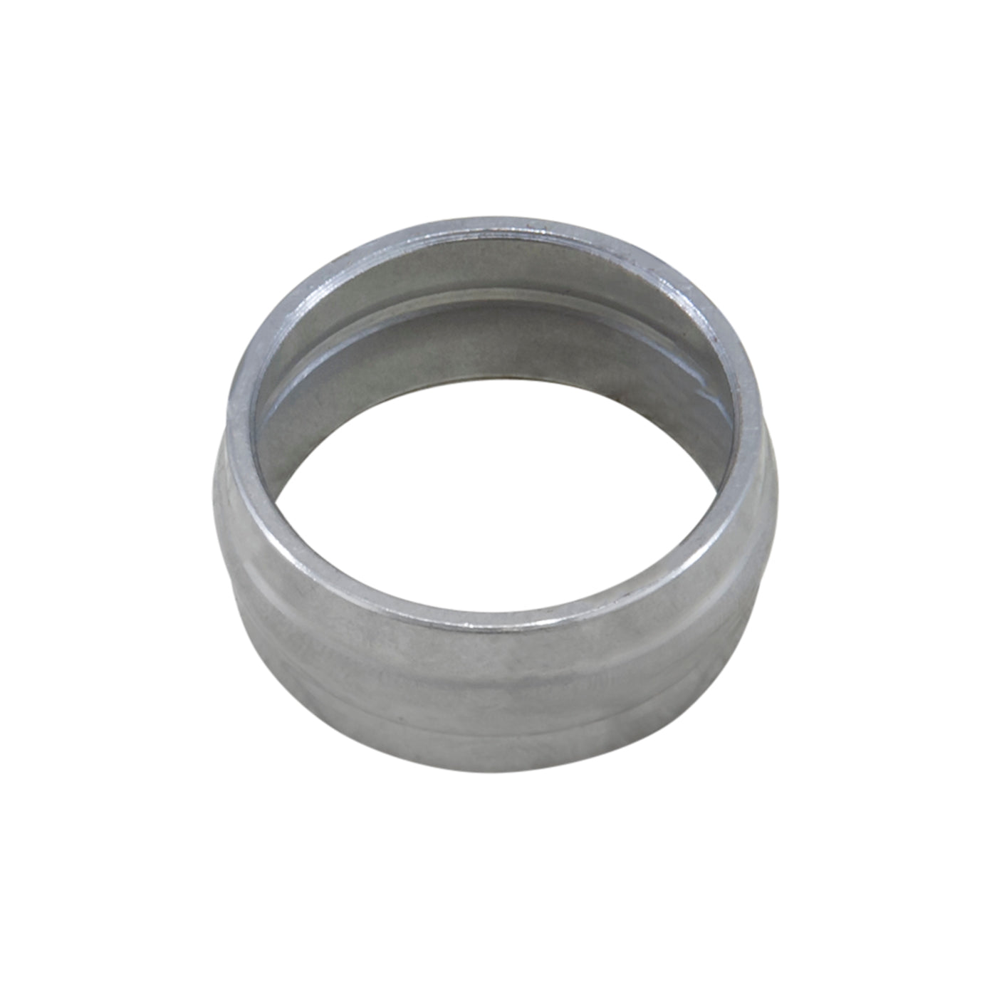 Yukon Gear and Axle YSPCS-013 - C200F Crush Sleeve, WK front. 1