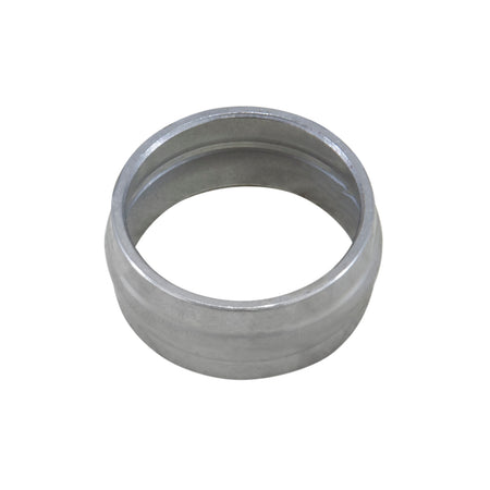 Yukon Gear and Axle YSPCS-013 - C200F Crush Sleeve, WK front. 1