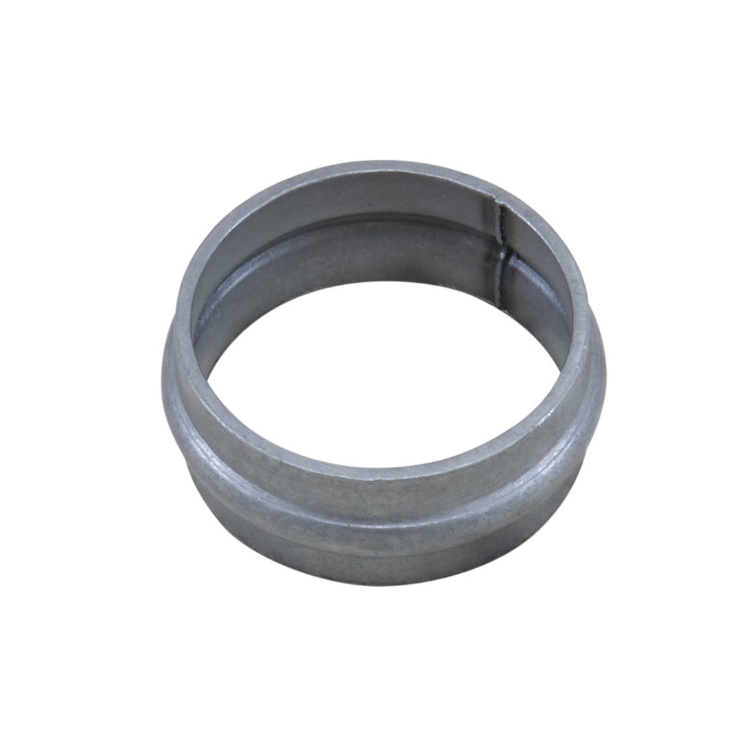 Yukon Gear and Axle YSPCS-014 - Crush Sleeve for GM 7.6" IRS, 8.5", 8.6", 8.75", 8.875" & Nissan M226 Rear