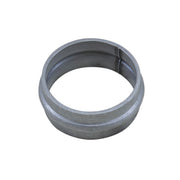 Yukon Gear and Axle YSPCS-014 - Crush Sleeve for GM 7.6" IRS, 8.5", 8.6", 8.75", 8.875" & Nissan M226 Rear