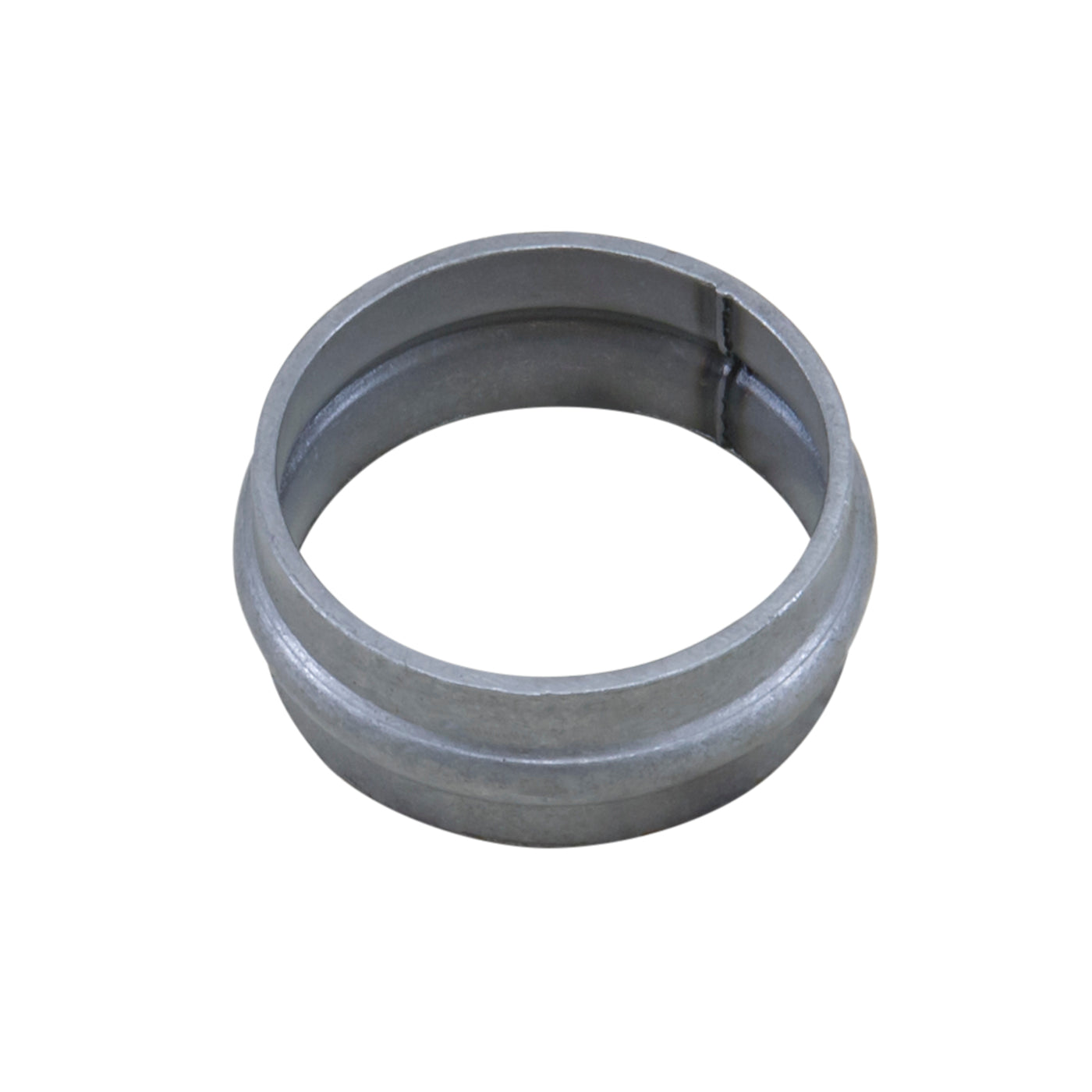 Yukon Gear and Axle YSPCS-014 - Crush Sleeve for GM 7.6" IRS, 8.5", 8.6", 8.75", 8.875" & Nissan M226 Rear