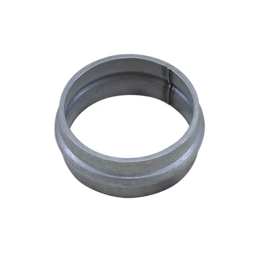 Yukon Gear and Axle YSPCS-014 - Crush Sleeve for GM 7.6" IRS, 8.5", 8.6", 8.75", 8.875" & Nissan M226 Rear