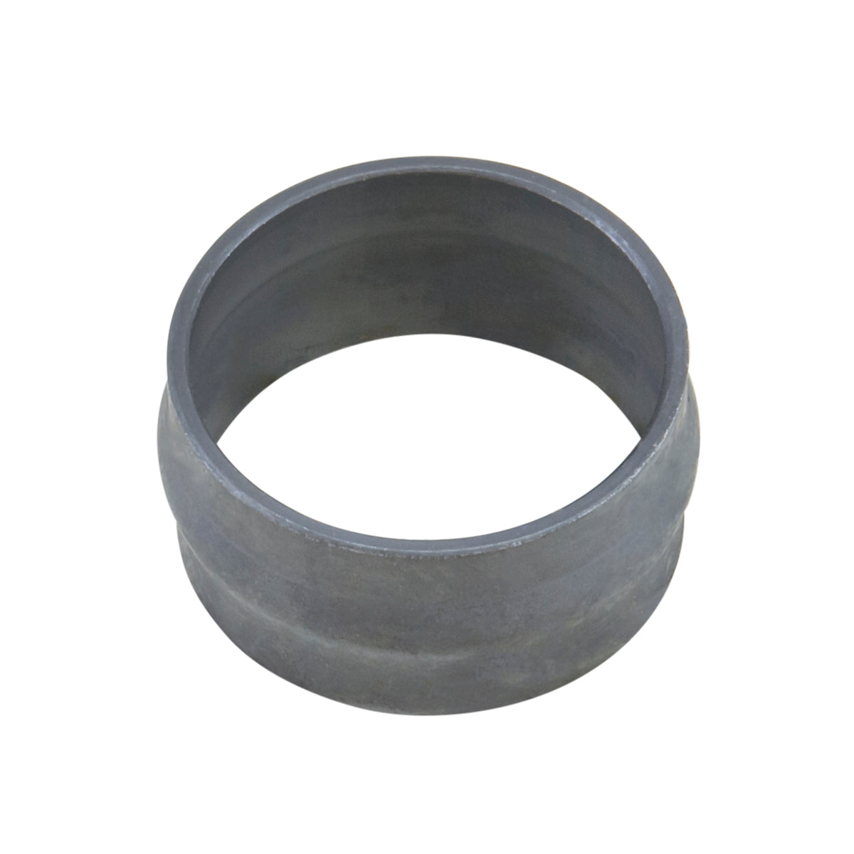 Yukon Gear and Axle YSPCS-015 - 11.5" GM & Chrysler Crush Sleeve 2