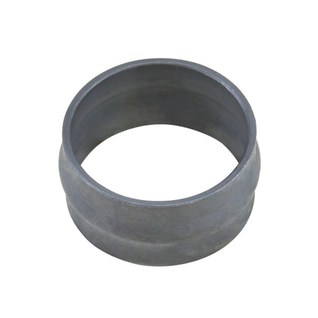 Yukon Gear and Axle YSPCS-015 - 11.5" GM & Chrysler Crush Sleeve 2