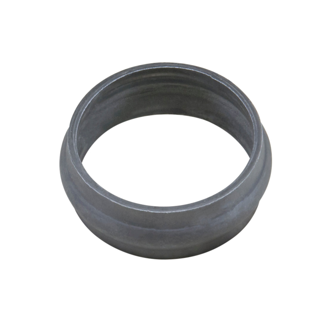 Yukon Gear and Axle YSPCS-016 - Crush Sleeve 1