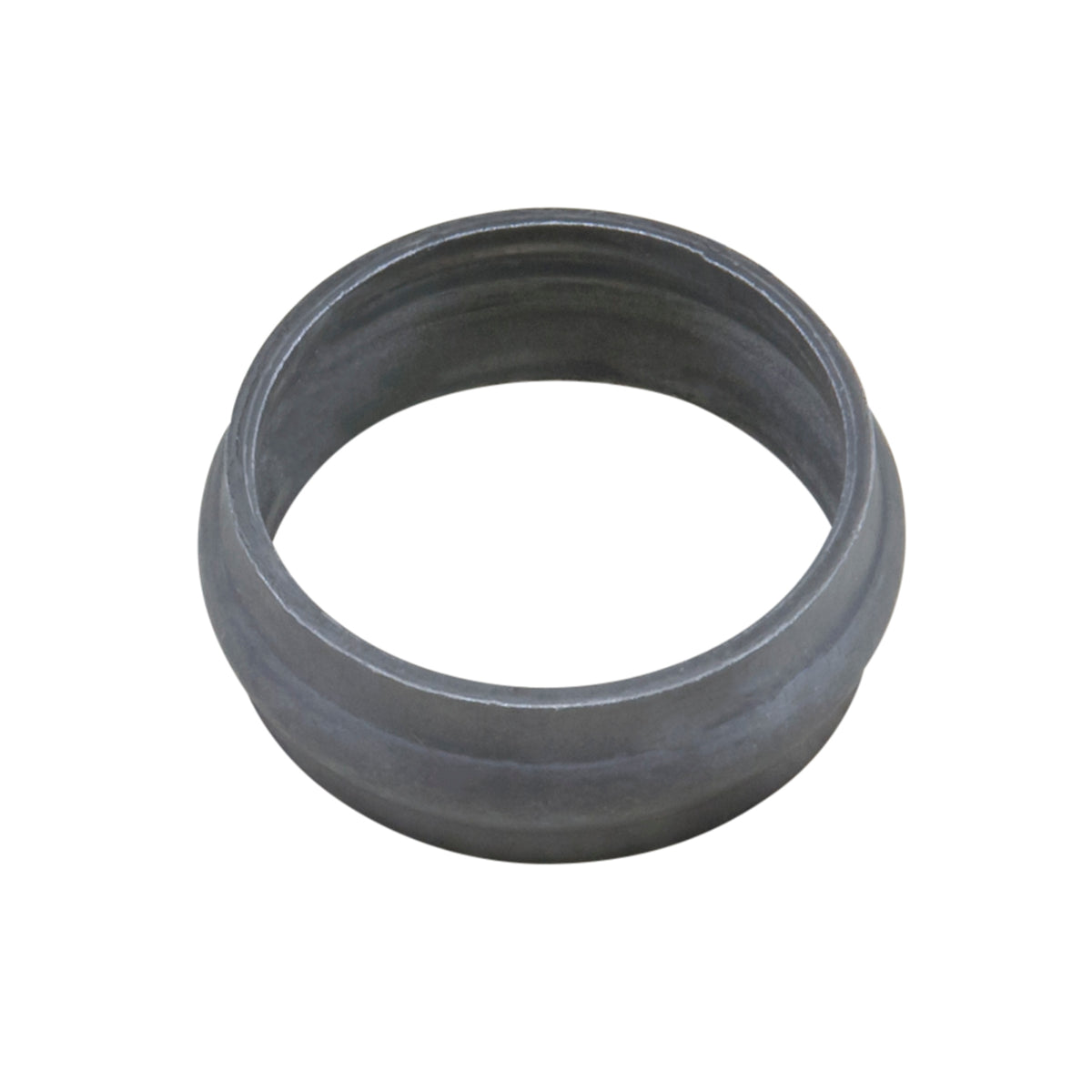 Yukon Gear and Axle YSPCS-016 - Crush Sleeve 1