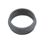 Yukon Gear and Axle YSPCS-016 - Crush Sleeve 1
