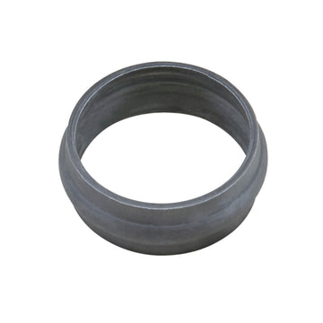 Yukon Gear and Axle YSPCS-016 - Crush Sleeve 1