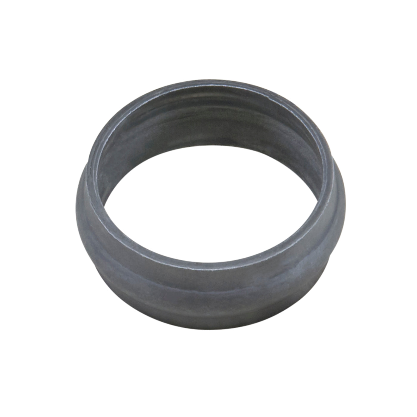 Yukon Gear and Axle YSPCS-016 - Crush Sleeve 1