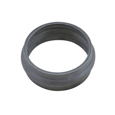 Yukon Gear and Axle YSPCS-016 - Crush Sleeve 1