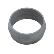 Yukon Gear and Axle YSPCS-017 - 10.5" GM 14 bolt truck Crush Sleeve 1