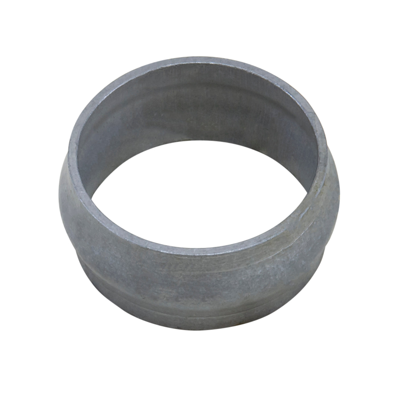 Yukon Gear and Axle YSPCS-017 - 10.5" GM 14 bolt truck Crush Sleeve 1