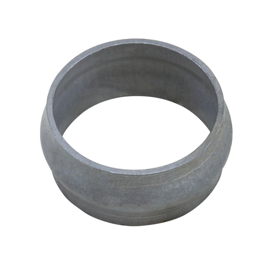 10.5" GM 14 Bolt Truck Crush Sleeve