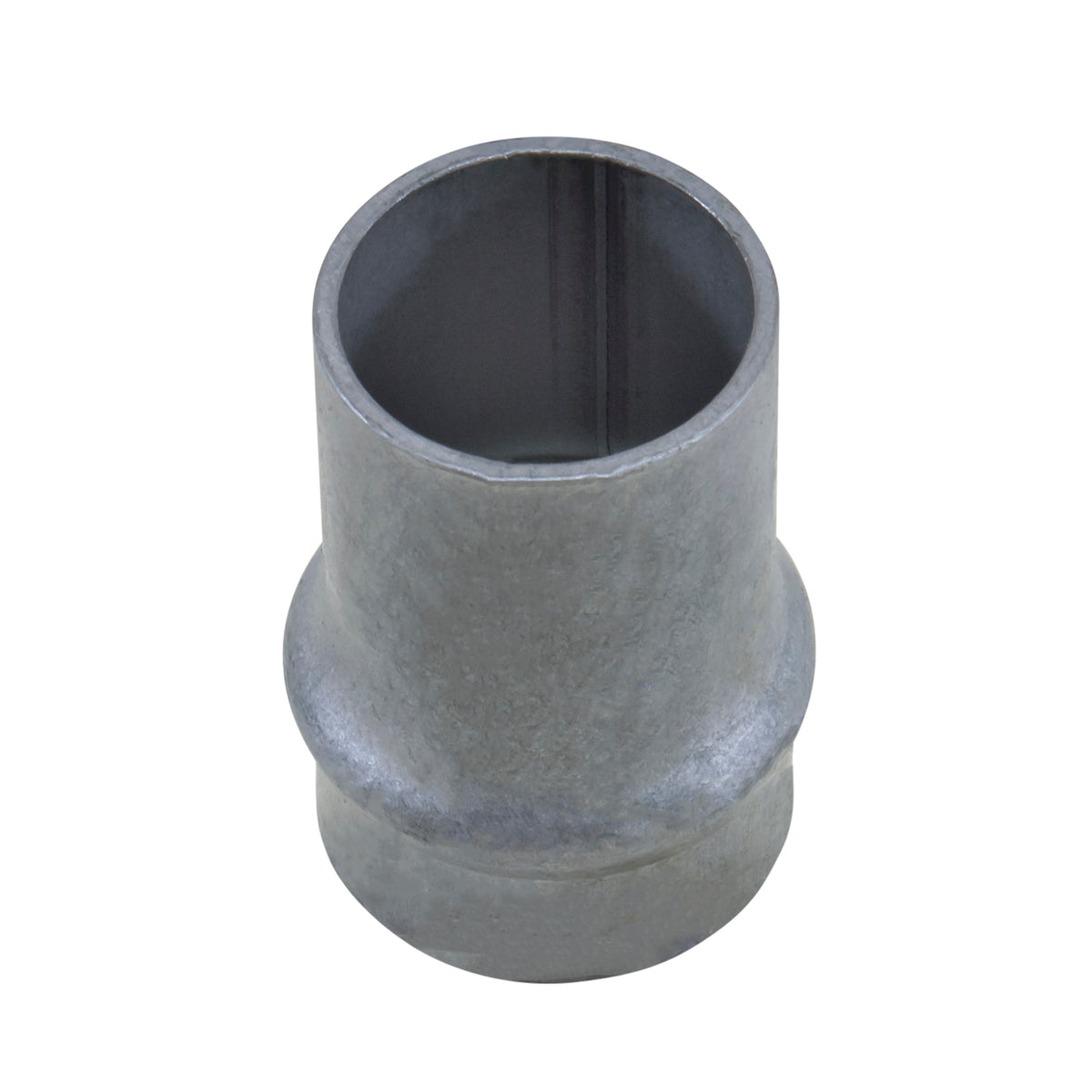 Yukon Gear and Axle YSPCS-018 - Crush Sleeve 1