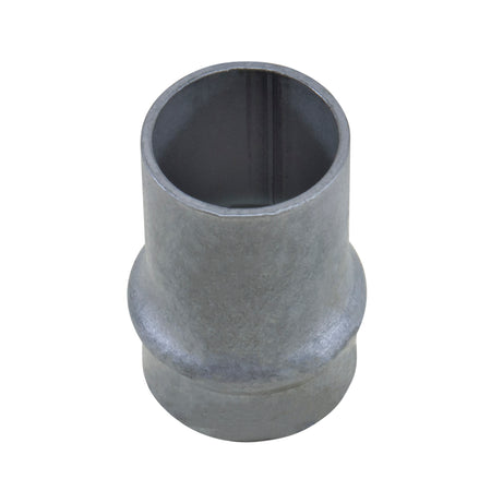 Yukon Gear and Axle YSPCS-018 - Crush Sleeve 1