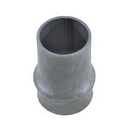 Yukon Gear and Axle YSPCS-019 - 63-65 12T or 63-65 Corvette crush sleeve, short, (coarse spline).