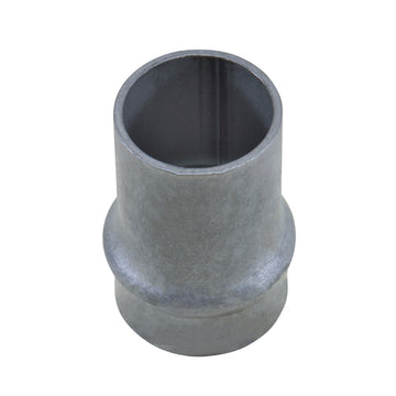 Yukon Gear and Axle YSPCS-019 - 63-65 12T or 63-65 Corvette crush sleeve, short, (coarse spline).