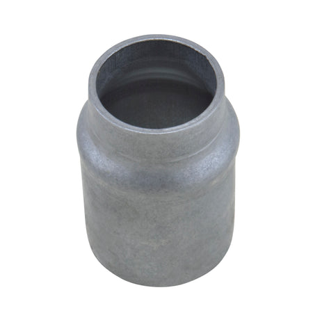 Yukon Gear and Axle YSPCS-020 - GM 8.2" Crush Sleeve 1