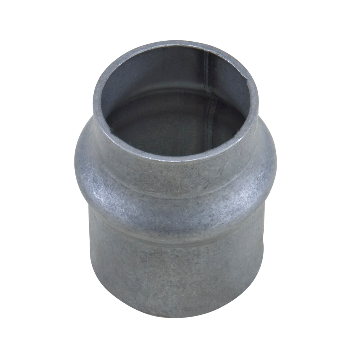 Yukon Gear and Axle YSPCS-021 - GM 12 bolt passenger car crush sleeve 1