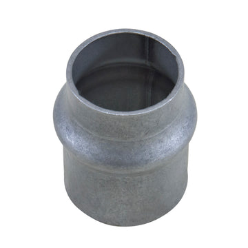 Yukon Gear and Axle YSPCS-021 - GM 12 bolt passenger car crush sleeve 1