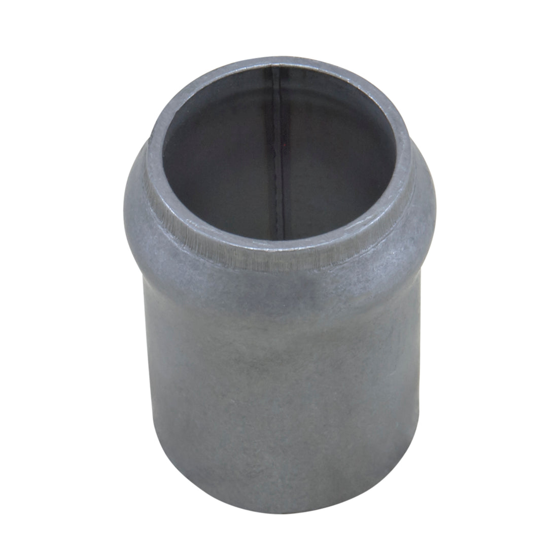 Yukon Gear and Axle YSPCS-022 - GM 12 bolt truck crush sleeve 1