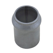Yukon Gear and Axle YSPCS-022 - GM 12 bolt truck crush sleeve 1