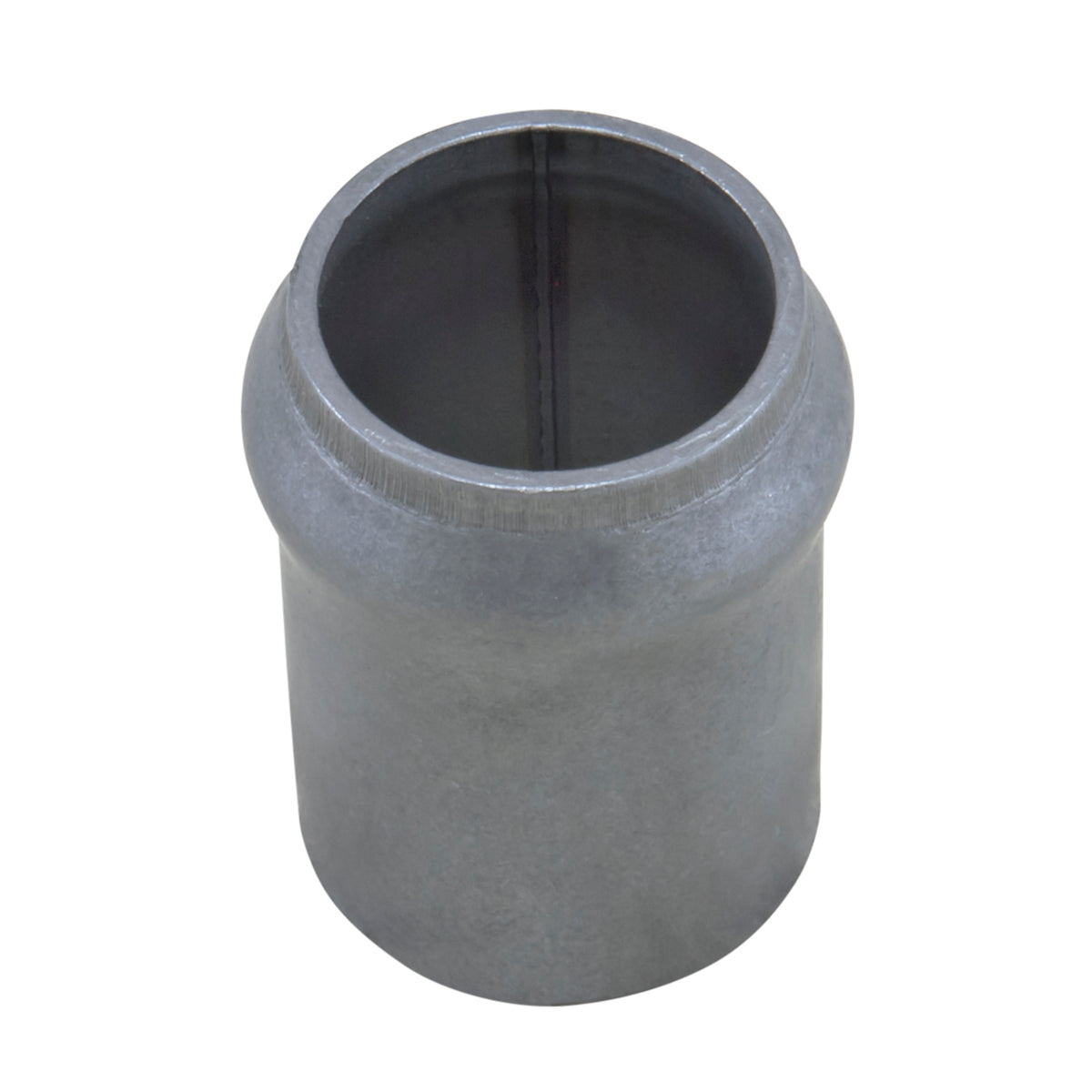 Yukon Gear and Axle YSPCS-022 - GM 12 bolt truck crush sleeve 1