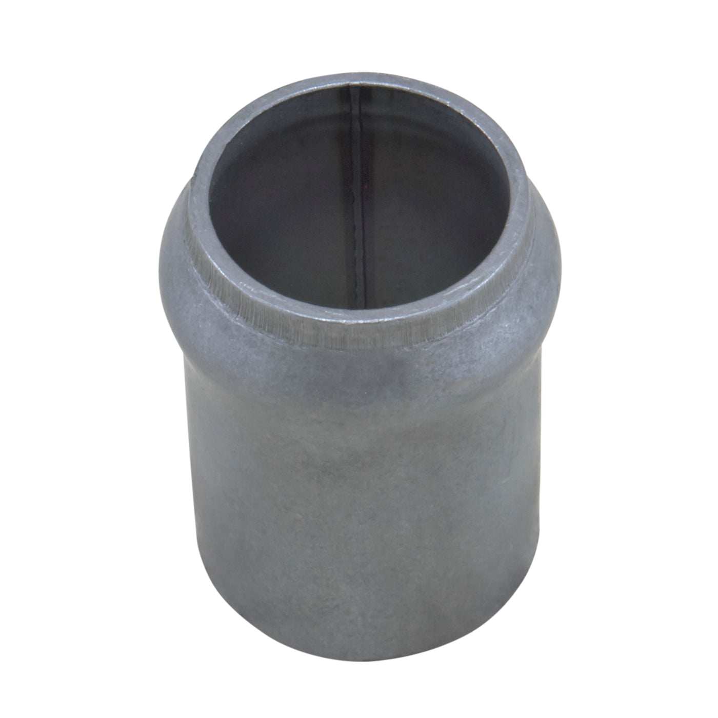 Yukon Gear and Axle YSPCS-022 - GM 12 bolt truck crush sleeve 1