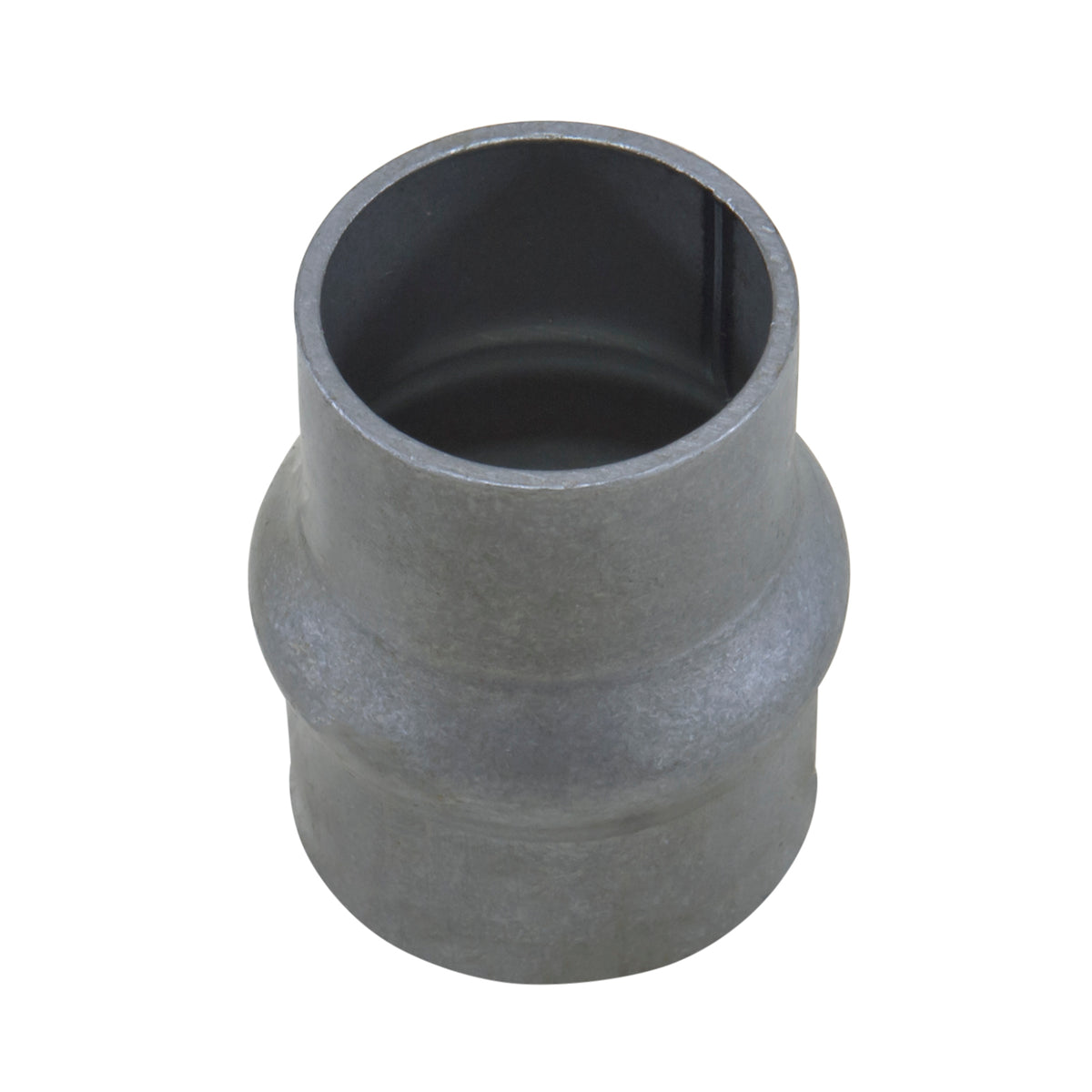 Yukon Gear and Axle YSPCS-023 - 66 & UP CI Corvette Crush Sleeve, (fine spline). 1