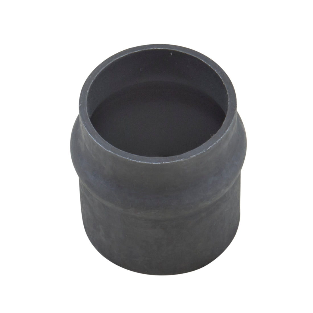 Yukon Gear and Axle YSPCS-024 - GM 7.2" Crush Sleeve 1