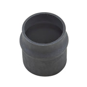 Yukon Gear and Axle YSPCS-024 - GM 7.2" Crush Sleeve 1