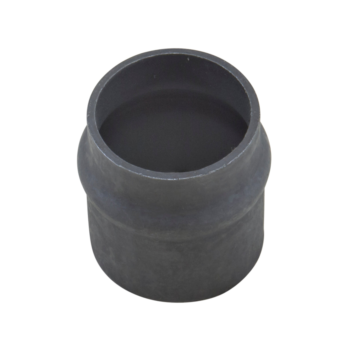 Yukon Gear and Axle YSPCS-024 - GM 7.2" Crush Sleeve 1
