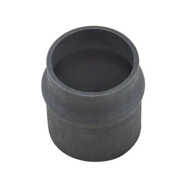 Yukon Gear and Axle YSPCS-024 - GM 7.2" Crush Sleeve 1