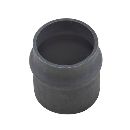 Yukon Gear and Axle YSPCS-024 - GM 7.2" Crush Sleeve 1