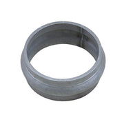 Yukon Gear and Axle YSPCS-025 - 10.5" GM 14 bolt truck crush sleeve 1