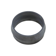 Yukon Gear and Axle YSPCS-027 - Crush sleeve 1