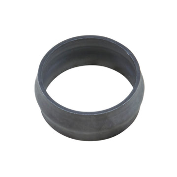 Yukon Gear and Axle YSPCS-027 - Crush sleeve 1