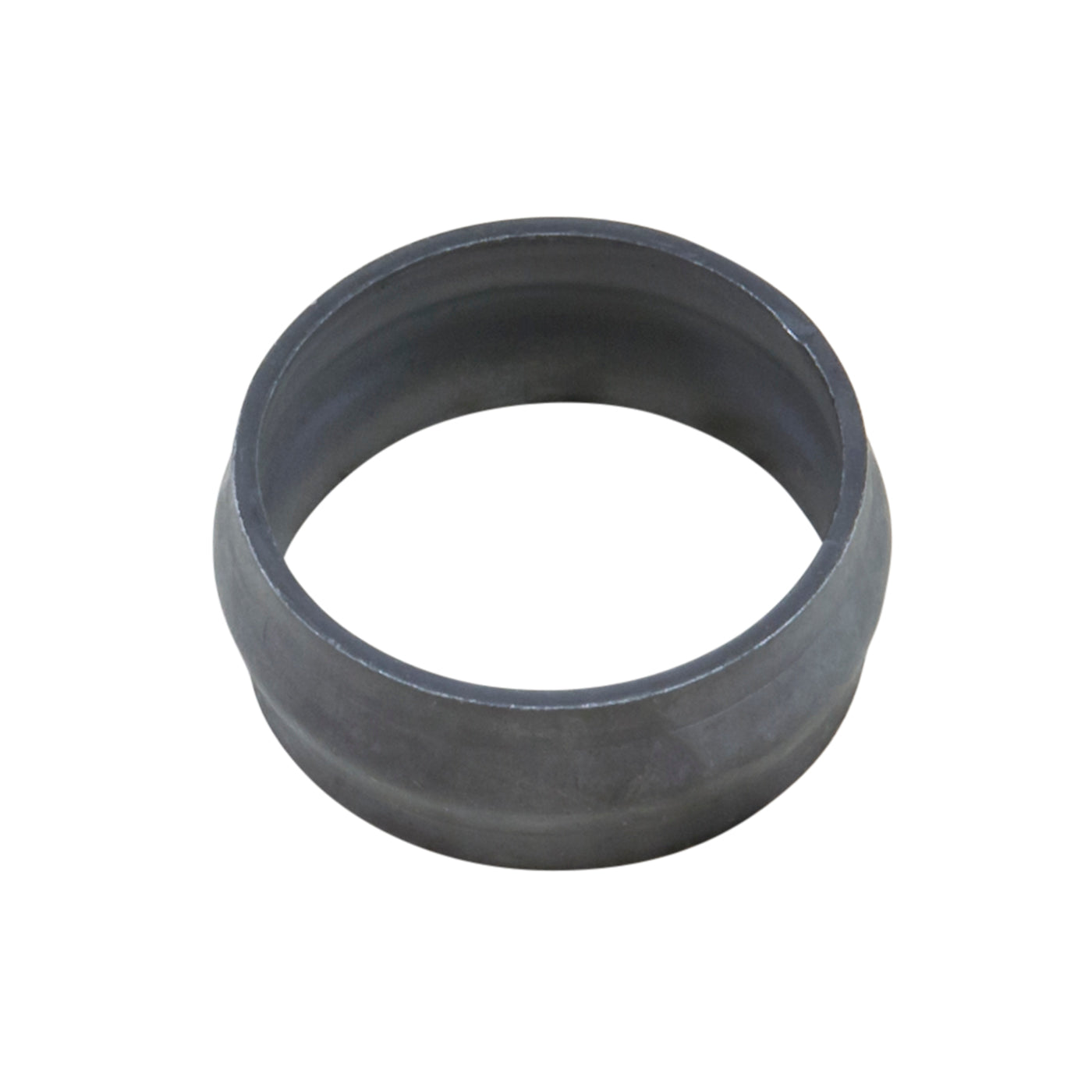 Yukon Gear and Axle YSPCS-027 - Crush sleeve 1