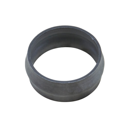 Yukon Gear and Axle YSPCS-027 - Crush sleeve 1