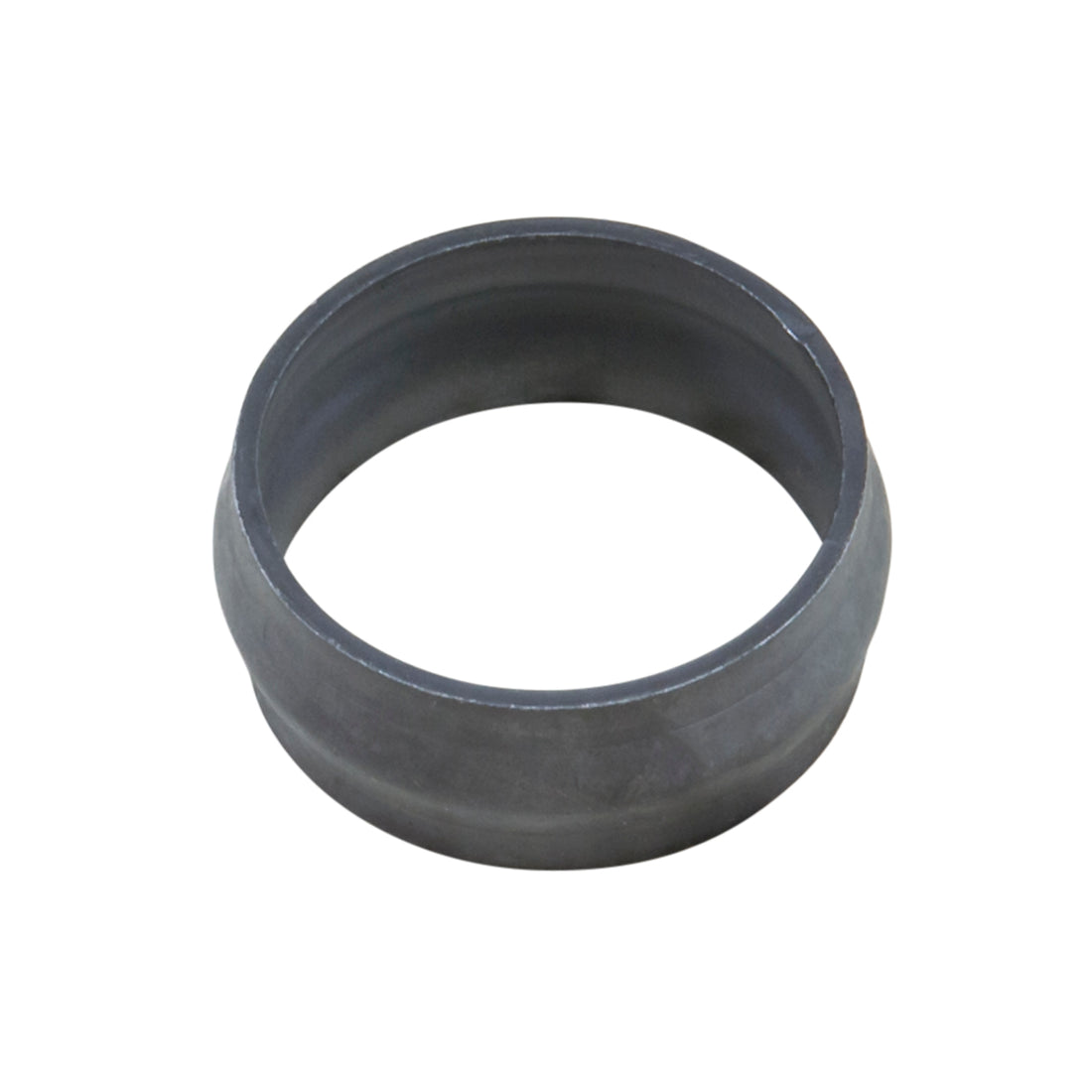 Yukon Gear and Axle YSPCS-026 - Crush sleeve for Dana 44 JK rear, 8" GM & 8.25" IFS 3