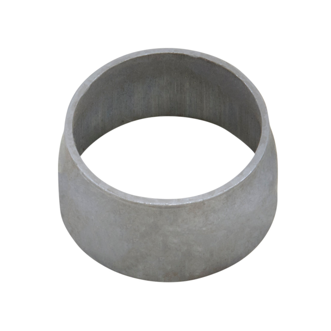 Yukon Gear and Axle YSPCS-028 - 57-62 Oldsmobile drop out crush sleeve 1
