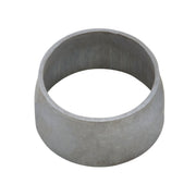 Yukon Gear and Axle YSPCS-028 - 57-62 Oldsmobile drop out crush sleeve 1