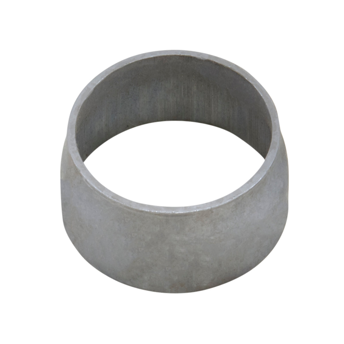 Yukon Gear and Axle YSPCS-028 - 57-62 Oldsmobile drop out crush sleeve 1